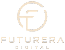 Futurera Digital